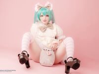 Fantasy Factory Tier 1 Photos
