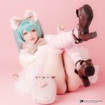 Fantasy Factory Tier 1 Photos
