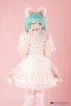 Fantasy Factory Tier 1 Photos