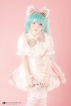 Fantasy Factory Tier 1 Photos