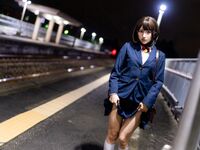 Fantasy Factory Underground Photos