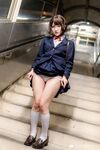 Fantasy Factory Underground Photos