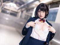 Fantasy Factory Underground Photos