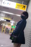 Fantasy Factory Underground Photos