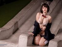 Fantasy Factory Underground Photos