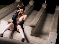 Fantasy Factory Underground Photos
