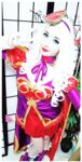 Heartseeker Ashe Photos