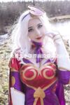 Heartseeker Ashe Photos