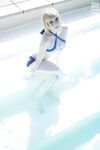 Saber Swimsuit (Fate Stay Night) Photos