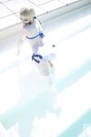 Saber Swimsuit (Fate Stay Night) Photos
