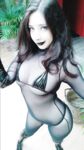 Various Cosplay Photos