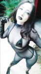Various Cosplay Photos