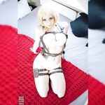 Various Cosplay Photos