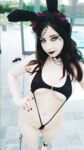 Various Cosplay Photos