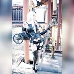 Various Cosplay Photos
