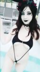 Various Cosplay Photos
