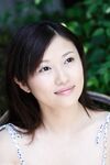 GirlsDelta-Aika Yamada2 Photos