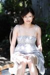 GirlsDelta-Aika Yamada2 Photos