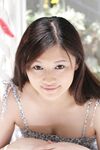 GirlsDelta-Aika Yamada2 Photos
