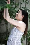 GirlsDelta-Aika Yamada2 Photos