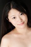 GirlsDelta-Aika Yamada4 Photos
