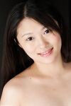 GirlsDelta-Aika Yamada4 Photos