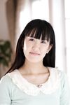 GirlsDelta-Akie Misawa Photos