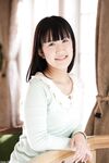 GirlsDelta-Akie Misawa Photos