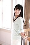 GirlsDelta-Akie Misawa Photos