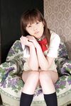 GirlsDelta-Chigusa Kawamura2 Photos
