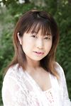 GirlsDelta-Hiroko Inoue Photos