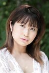 GirlsDelta-Hiroko Inoue Photos