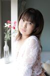 GirlsDelta-Hiroko Inoue Photos