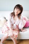 GirlsDelta-Hiroko Inoue Photos