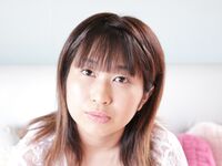 GirlsDelta-Hiroko Inoue Photos