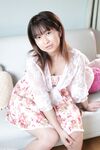 GirlsDelta-Hiroko Inoue Photos
