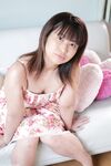 GirlsDelta-Hiroko Inoue Photos
