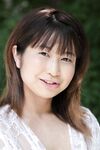 GirlsDelta-Hiroko Inoue Photos