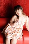GirlsDelta-Hiroko Inoue Photos