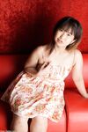 GirlsDelta-Hiroko Inoue Photos
