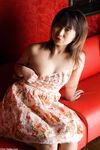 GirlsDelta-Hiroko Inoue Photos