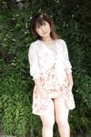GirlsDelta-Hiroko Inoue Photos