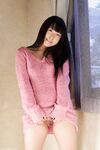 GirlsDelta-Karin Ito2 Photos