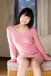 GirlsDelta-Karin Ito2 Photos