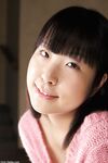 GirlsDelta-Karin Ito2 Photos