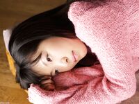 GirlsDelta-Karin Ito2 Photos