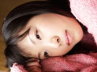 GirlsDelta-Karin Ito2 Photos
