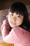 GirlsDelta-Karin Ito2 Photos