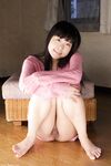 GirlsDelta-Karin Ito2 Photos