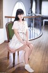 GirlsDelta-Kazuho Yamashita Photos